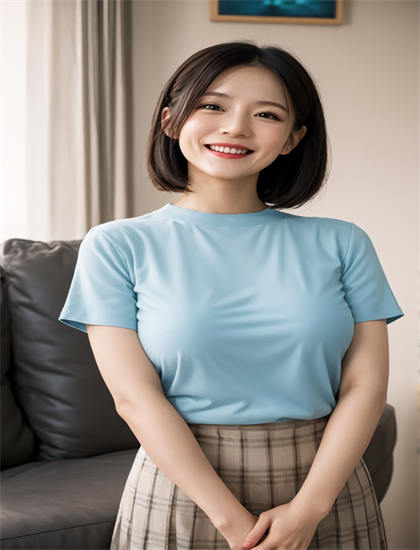 【历史片专题】《爱逛后花园王者归来》的文化内涵与社会意义 ——历史片的观影全攻略