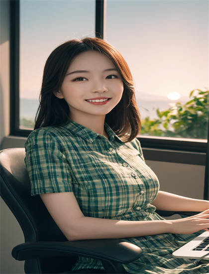 《创：战纪》观影指南：如何把握节奏的起伏变化 提升观影体验