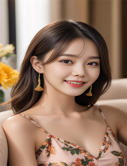 如何欣赏杀戮赌场？观影指南教你理解深刻的主题思想 拓展思维视野