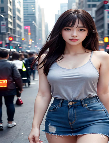 《印度之行》与原作对比分析开创性的：改编成功之处探讨