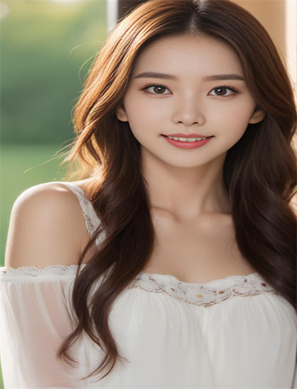 纳粹女魔头四部曲观影指南：如何理解社会意义与现实价值 提升观影体验