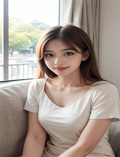 开创性的《一门英烈》适合什么人观看？目标观众群体完整分析