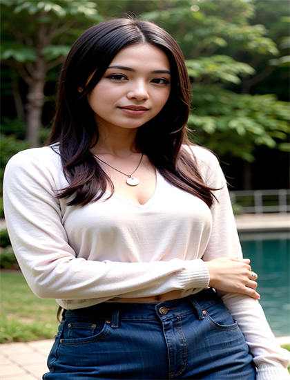 《海上惊鱼魔鬼的女儿》叙事手法解析：时间线安排与视角切换技巧探讨，点击破亿