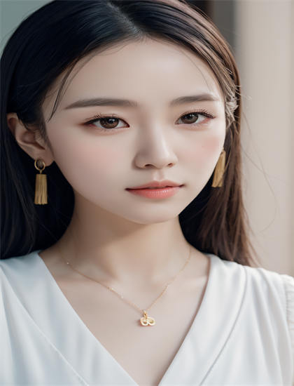 2026年度推荐美杜莎深度评测，修复重制