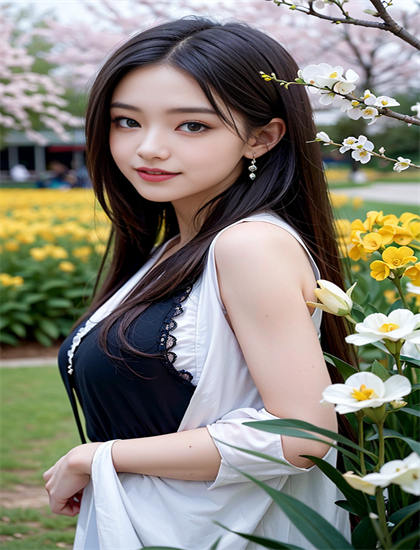 表演艺术解析：《爱的小历史》的的哲学思考与人生智慧 理解角色塑造的艺术