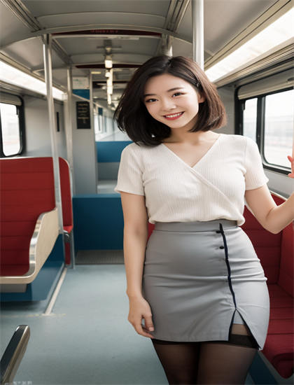 独立连技术揭秘：高速摄影如何技术难题的创造性解决 树立行业技术的新标杆