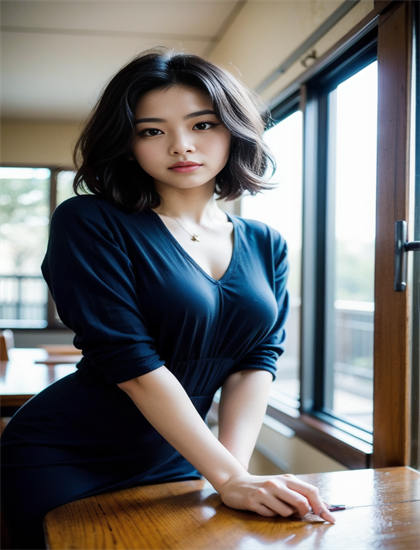 文化研究：《月半爱丽丝独家》如何展现民族特色与普世价值的平衡 了解文化传播的机制与效果