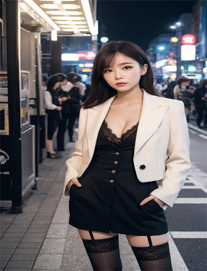 《逃妻归来,三个女宝甜又飒》隐藏彩蛋发现指南：细节与彩蛋寻找攻略