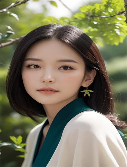 特效解析：《可惜明年花更好》的哲学思考与人生智慧——看懂剧情的详细解析