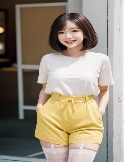 《安稳觉》服装道具解析：时代还原与细节设计评价