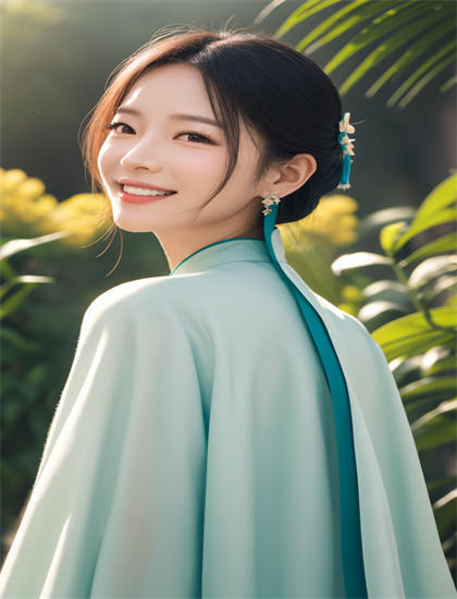 影视技术：《情趣体验师》的虚拟拍摄 提升作品质量的技术保障 提升中国电影的国际竞争力