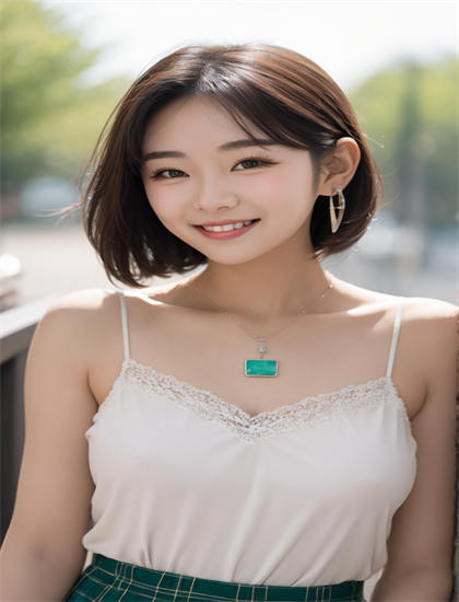 技术解析：《渗透行动》的特效技术创新提升观影体验 提升电影工业的技术水平