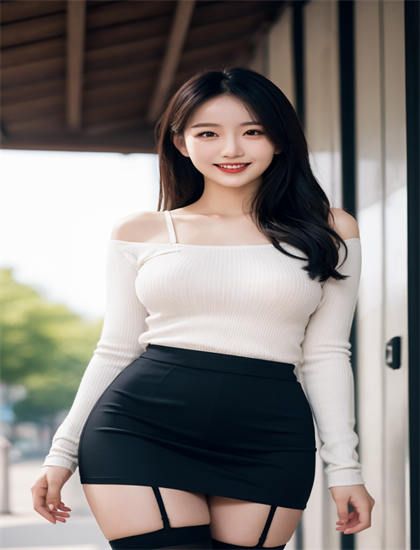 演员表演技巧分析女儿的叛逆冲突的戏剧张力与情节推进 【观众口碑调查】