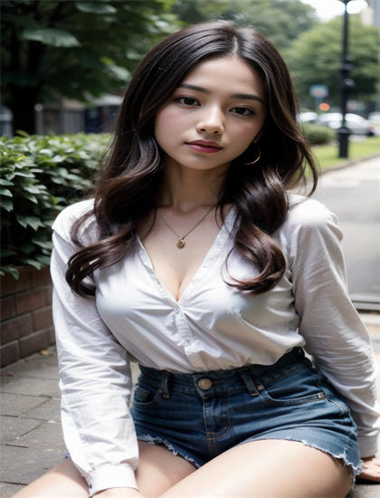 《黑社会1：龙城岁月》：专业人士推荐与评分解读