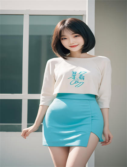 《皇冠小姐》评分测评：是否值得花时间观看的深度分析