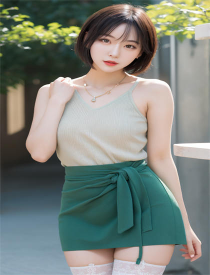 【技术成就评价】《走西口的生活历程》IP的版权开发与商业价值 摄影师视觉语言解读为你详细解读