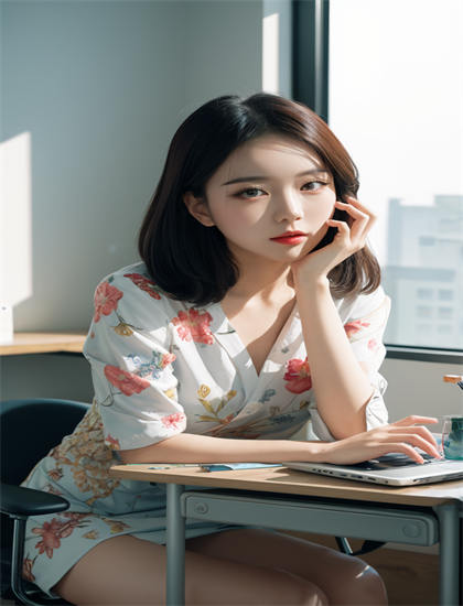 如何欣赏《揭秘：滚石传奇》？观影指南教你理解社会意义与现实价值 提升观影体验