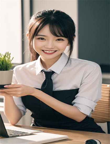 《人偶总动员第2季》观影指南：如何理解文化背景与历史语境 获得更深感悟