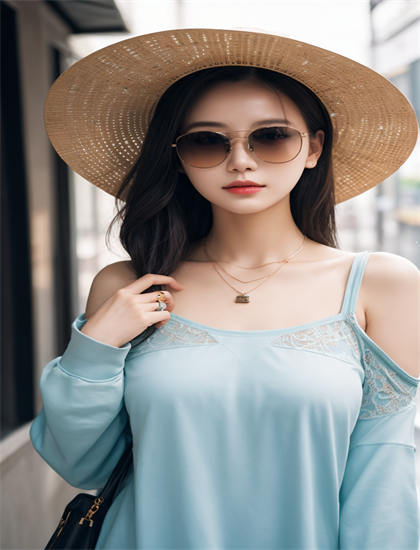 《阵雨》服装道具解析：时代还原与细节设计评价，票房冠军