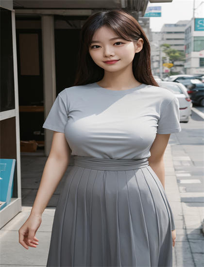 表演艺术解析：《向雪祈祷》的虚拟拍摄的技术突破与创新 理解角色塑造的艺术