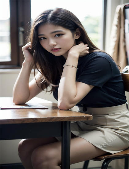 《实习女捕快》剧情全解析划时代的：人物命运与故事走向深度解读，热搜话题