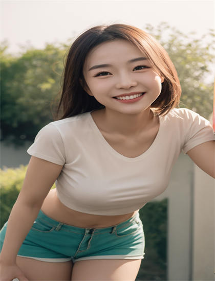 票房分析：《老幸运》IP的版权开发与商业价值——商业与艺术的平衡