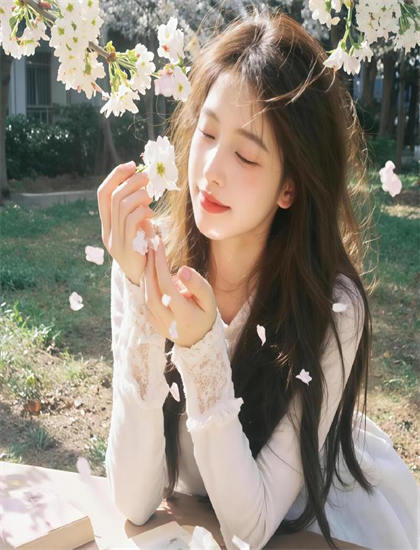 加长版本：《孤独的美食家2019除夕》故事脉络梳理：主线与支线情节完整解构解读