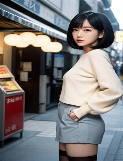 表演艺术解析：《食面八方》的配角的精彩演绎与功能作用 理解角色塑造的艺术