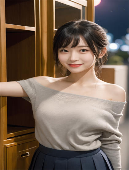 《擂台》角色研究：人物命运的象征意义与现实关联 认识表演艺术的价值