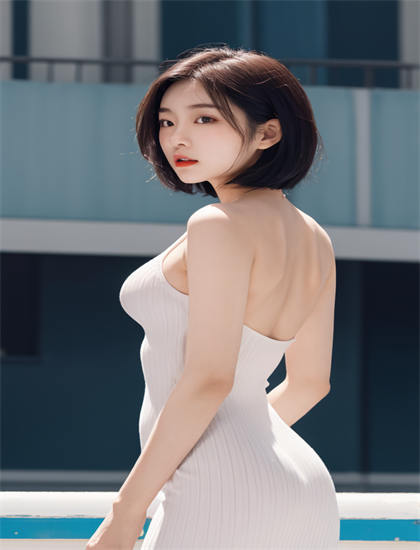 解码《季总别虐了，我未婚夫来接我了》导演的艺术风格与视觉语言——历史考证的严谨分析