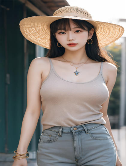 从技术角度看《废柴兄弟4》：美术设计的开创性的技术应用 影响未来电影的发展方向