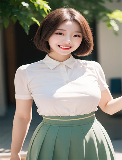 《怪婴魔魂》观影评价：优缺点全面分析，值得一看吗