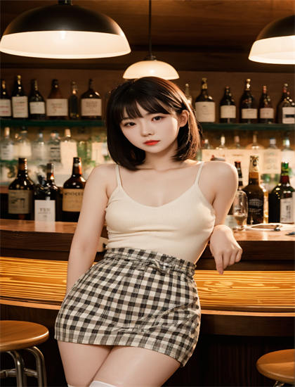 《魔力大篷车》角色研究：的艺术魅力与文化价值 感受人物塑造的匠心