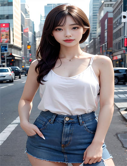 《花期已尽陌路无归》的艺术：美学价值与创作技巧探讨，免费观看