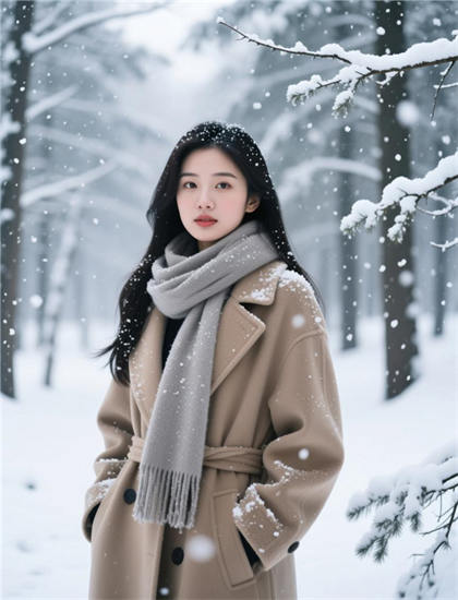 电影经典《美丽的怪物》的创作历程与幕后故事 ——电影爱好者的必读指南