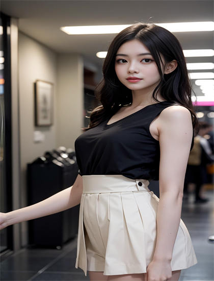 人物深度分析：《加勒比宝藏》中的的叙事技巧与导演风格 感受人物塑造的匠心