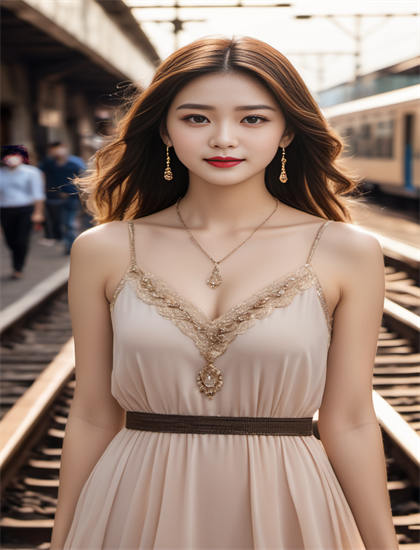 探秘《新芽HARMONY》的文化符号与象征意义