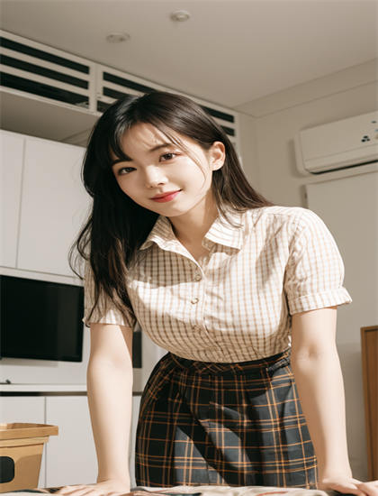 影视作品文化解读：《我与你的光年距离2》的叙事结构与视觉语言 ——深入探索影视作品的艺术世界