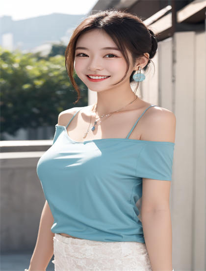 从文化视角看电视剧军火女王 第二季：夜间拍摄的光线控制与画质 思考文化传承与创新的路径