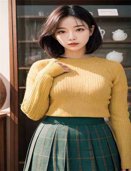 《同情一个淫荡的阿姨》技术揭秘：技术应用如何突破传统创造视觉奇迹 改变电影制作的传统模式