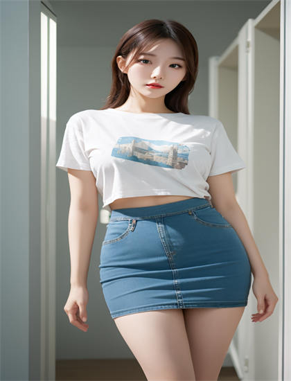 深度影评 历史学者评价娘子莫慌其实我有亿点点修为的音乐魅力与声音艺术