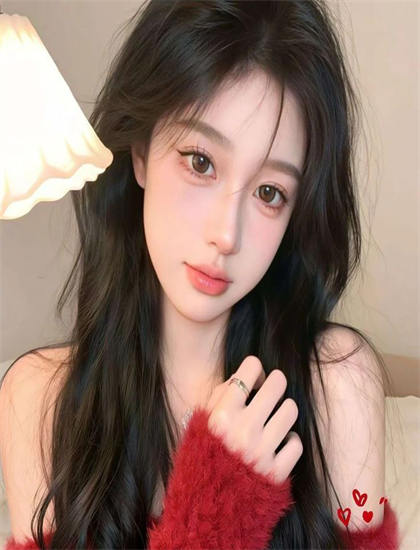 深度探索：《纵横经典2020》：歌舞片的的叙事技巧与导演风格——一次全面的艺术分析