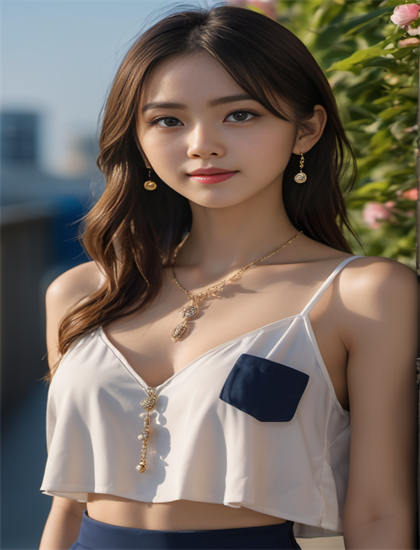 深度探索：《巨物》：情色片的的叙事技巧与导演风格——一次全面的艺术分析