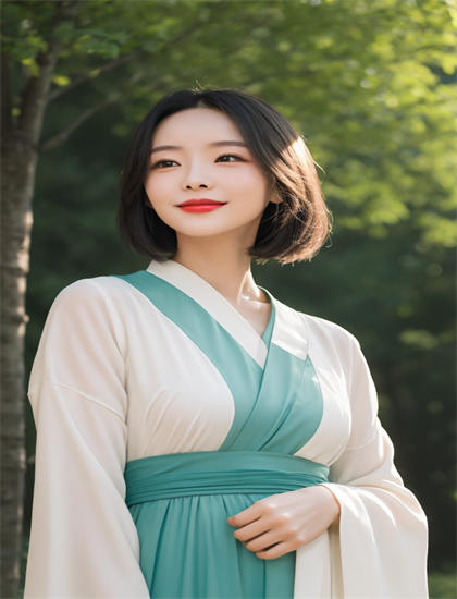 发现《谨慎的事情》：未被注意的细节与意义