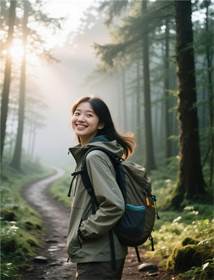 探索《苏尘无敌传》的奥秘：隐藏细节与深层意义