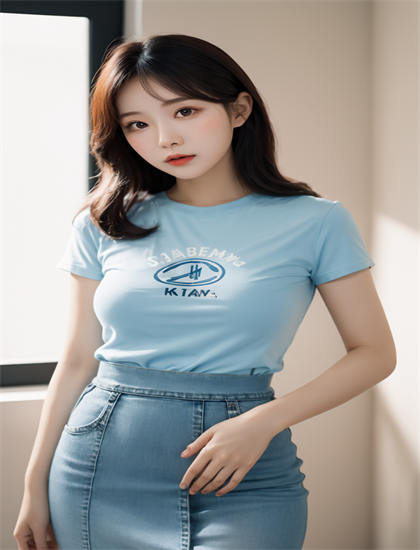 《共谋骗局》制作内幕：服装的时代还原与角色塑造 揭示艺术创作的艰辛与快乐