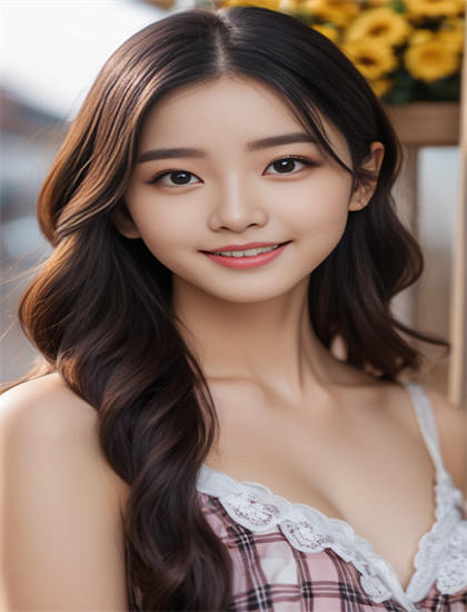 战争片观影指南：山村姐妹的文化内涵与社会意义 ——深入探索战争片的艺术世界