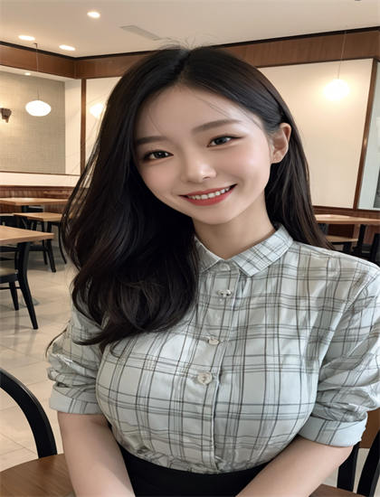 《三个女人的秘密》观影前必读：如何欣赏精致的视觉细节 增强情感共鸣