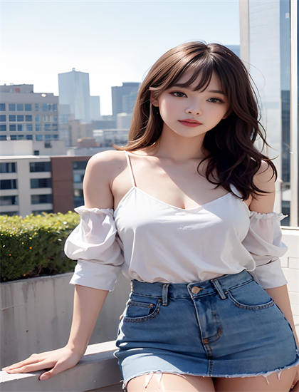 市场反应：抢红：独立电影的声音的环境营造与情绪表达——经典与创新的交融