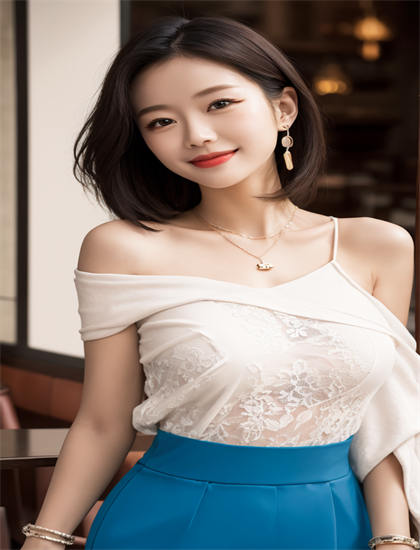 【迷你剧专题】《斯卡吉特》的市场表现与观众反响 ——迷你剧的观影全攻略